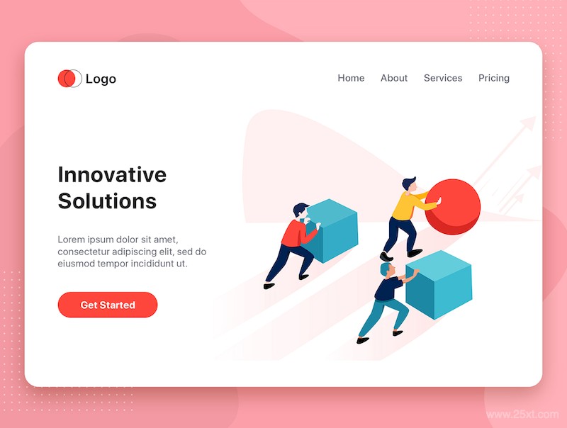 Mintaya - Illustration Pack-7.jpg