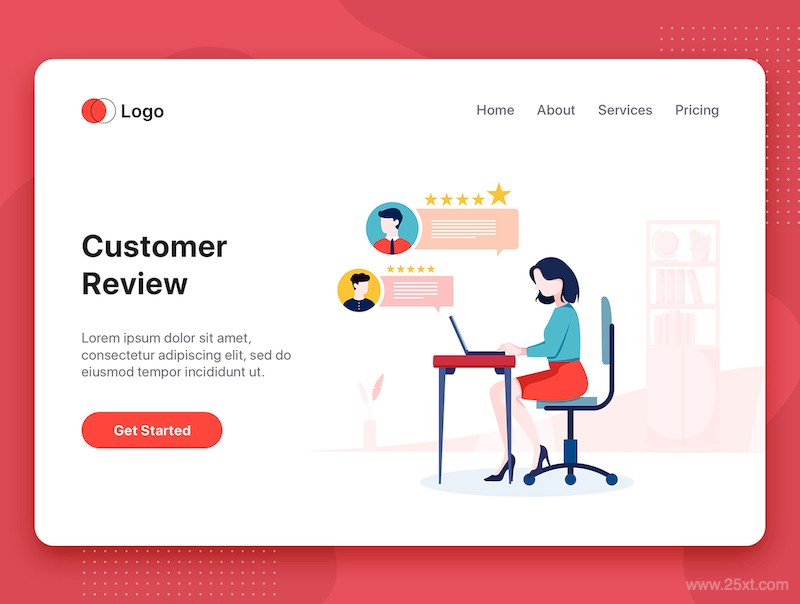 Mintaya - Illustration Pack-3.jpg