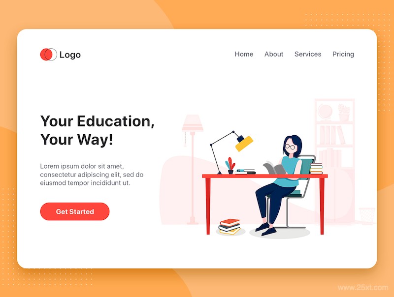 Mintaya - Illustration Pack-2.jpg