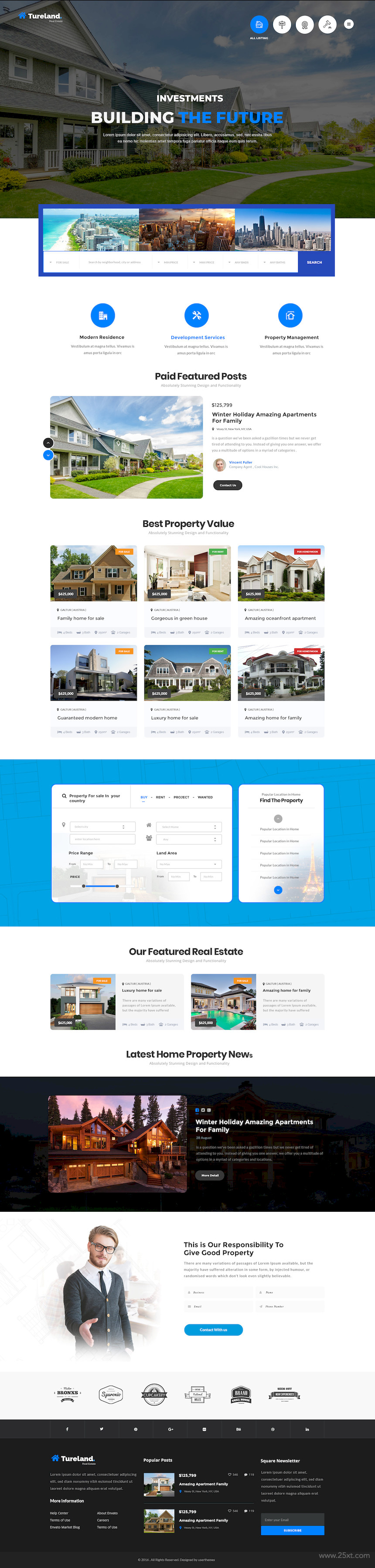 Best Real Estate Adobe XD Template 1.jpg