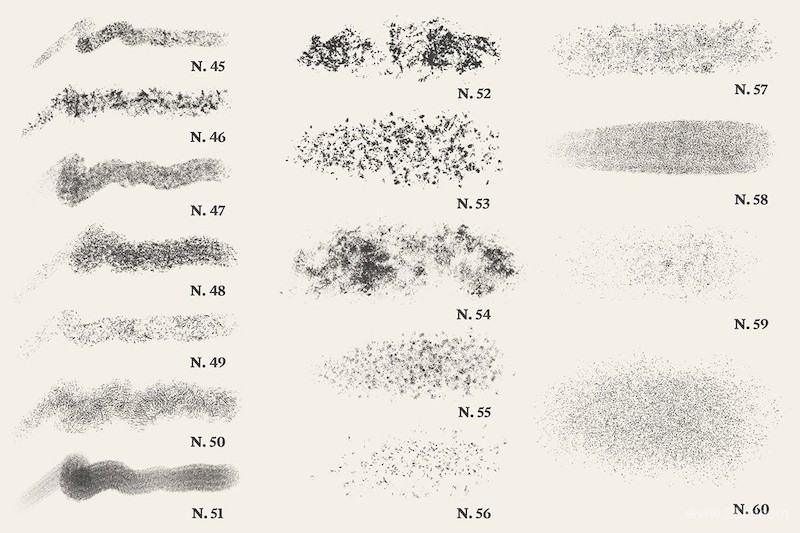 Gritcore Brushes for Procreate-5.jpg