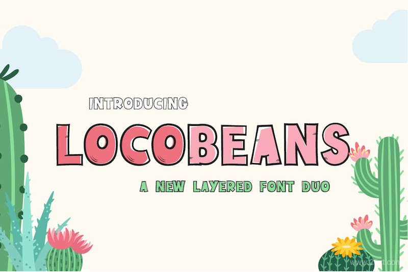 Locobeans Font Duo-2.jpg