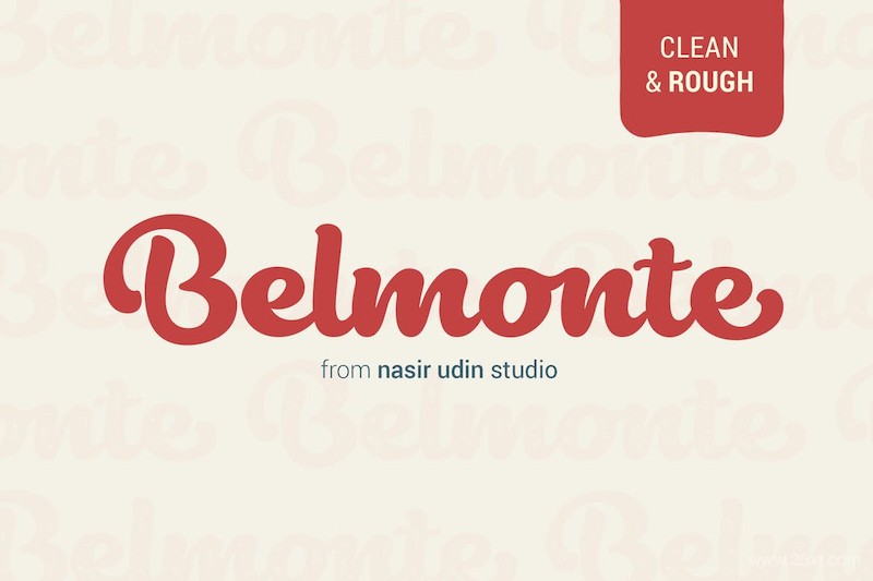 Belmonte-2.jpg