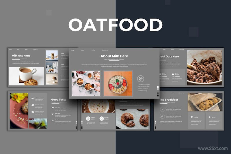 Oatfood - Powerpoint Template-5.jpg