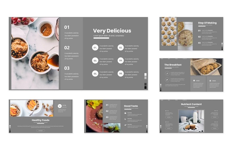 Oatfood - Powerpoint Template-1.jpg