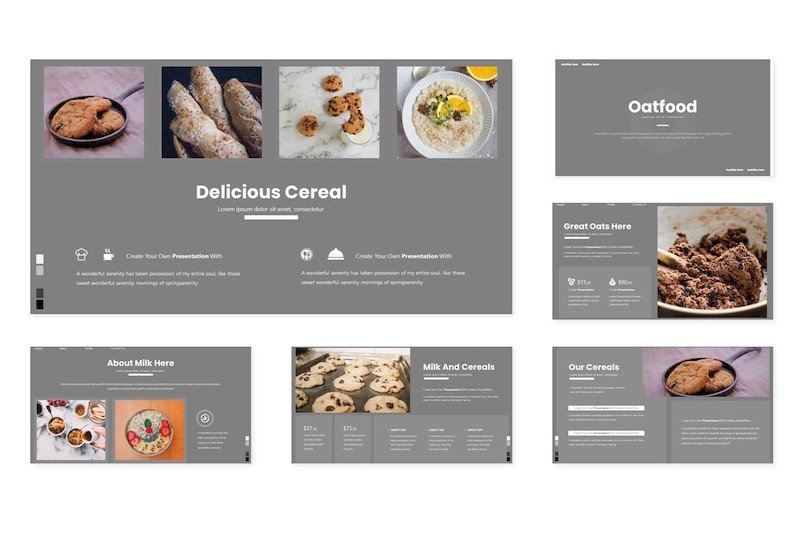 Oatfood - Powerpoint Template-2.jpg