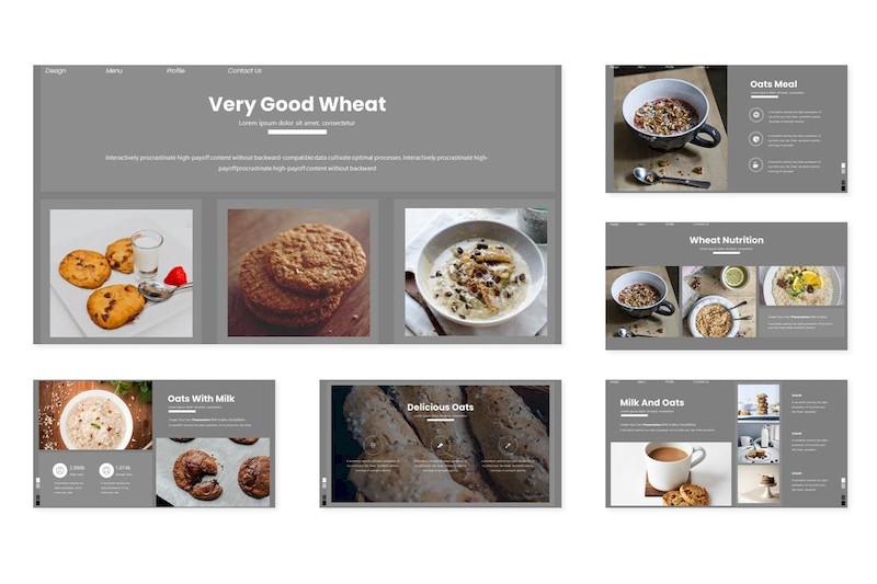 Oatfood - Powerpoint Template-3.jpg