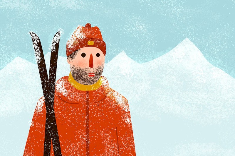 Snow and Winter Brushes for Adobe Illustrator-1.jpg