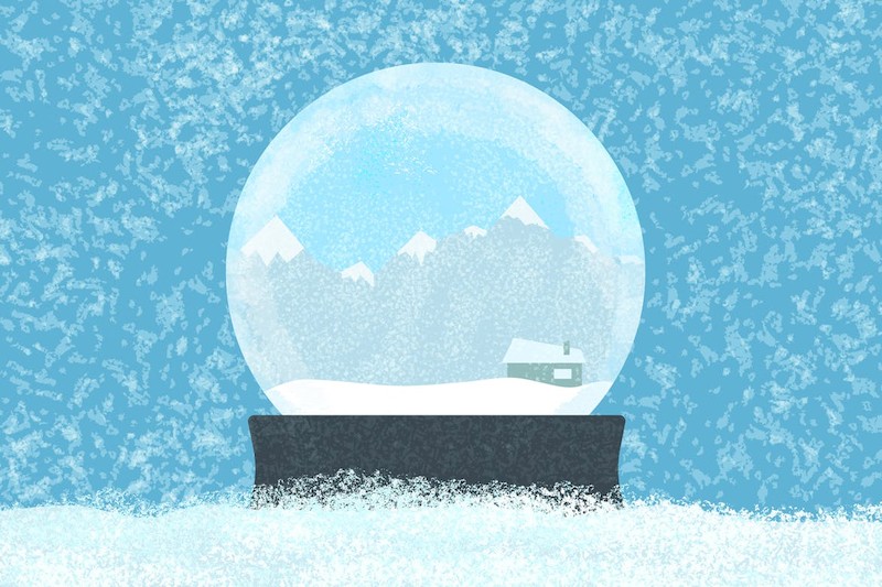 Snow and Winter Brushes for Adobe Illustrator-2.jpg