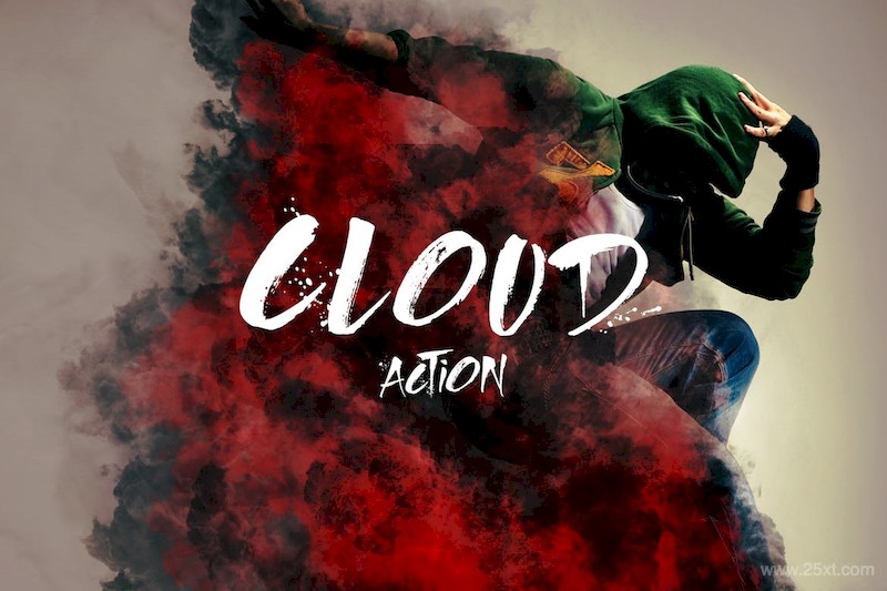 Cloud Photoshop Action-2.jpg