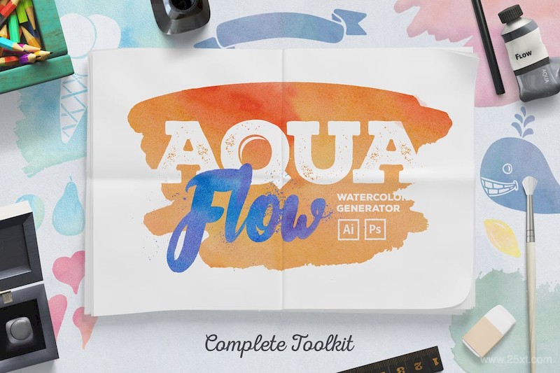 AquaFlow Watercolor Generator-3.jpg