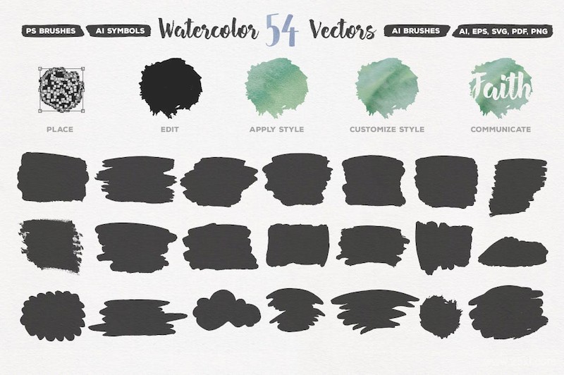 AquaFlow Watercolor Generator-2.jpg