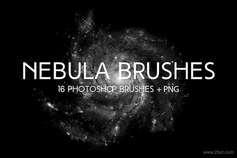Nebula Photoshop Brushes-3.jpg