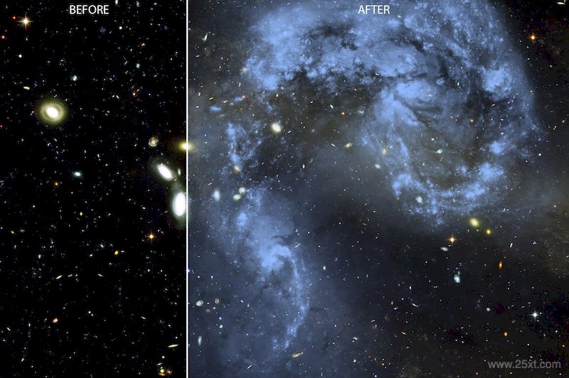 Nebula Photoshop Brushes-5.jpg