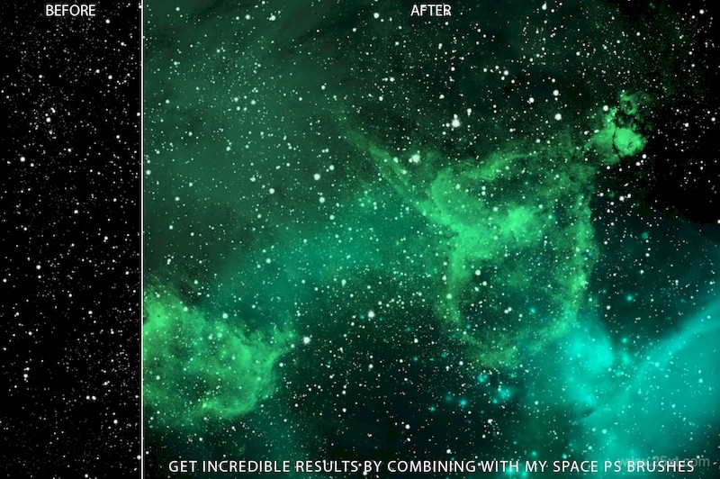 Nebula Photoshop Brushes-2.jpg