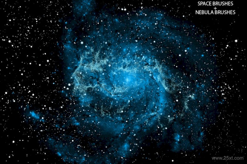 Nebula Photoshop Brushes-1.jpg