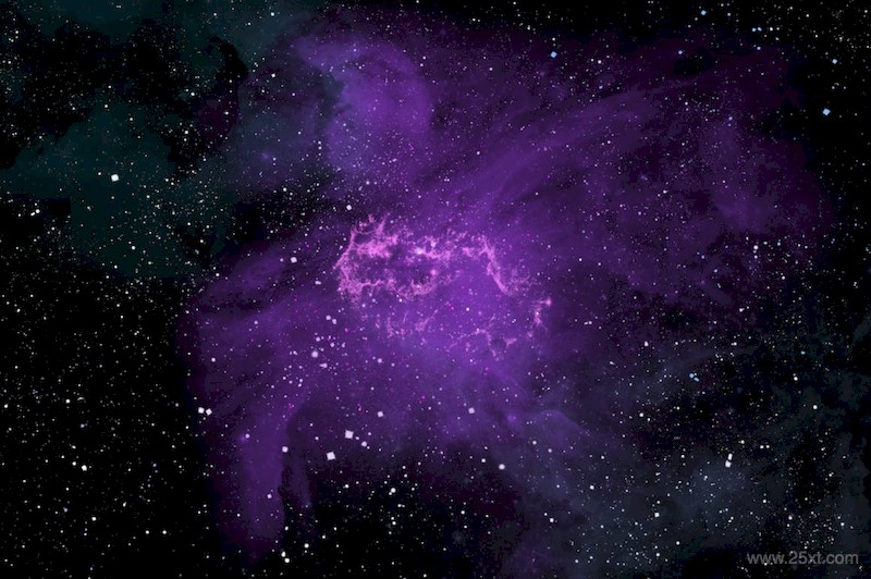 Nebula Photoshop Brushes-6.jpg