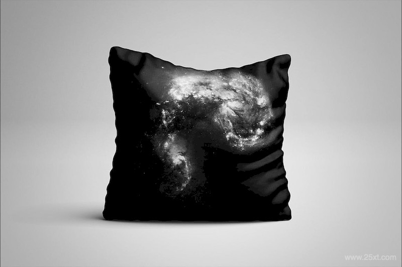 Nebula Photoshop Brushes-4.jpg