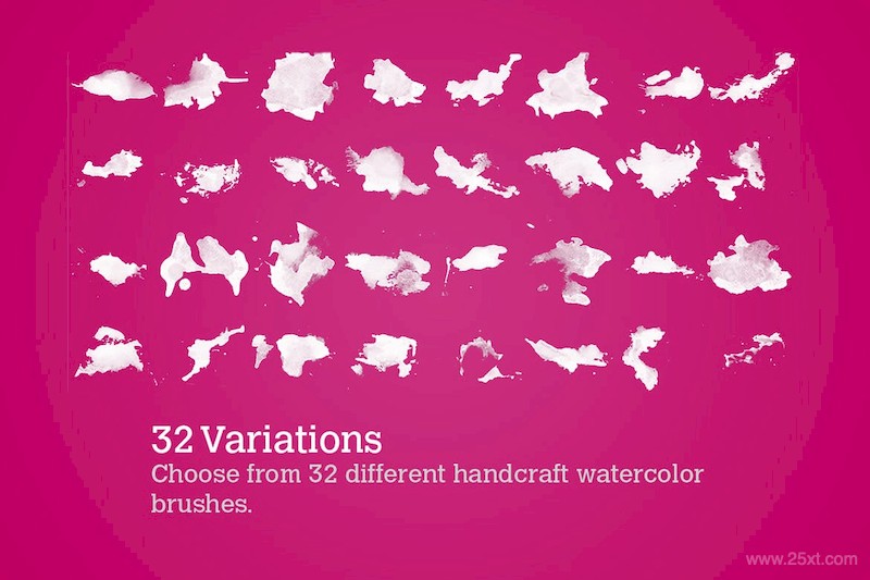 32 Watercolor Splatters-3.jpg