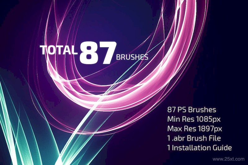 87 Abstract Motion Brush Pack-2.jpg