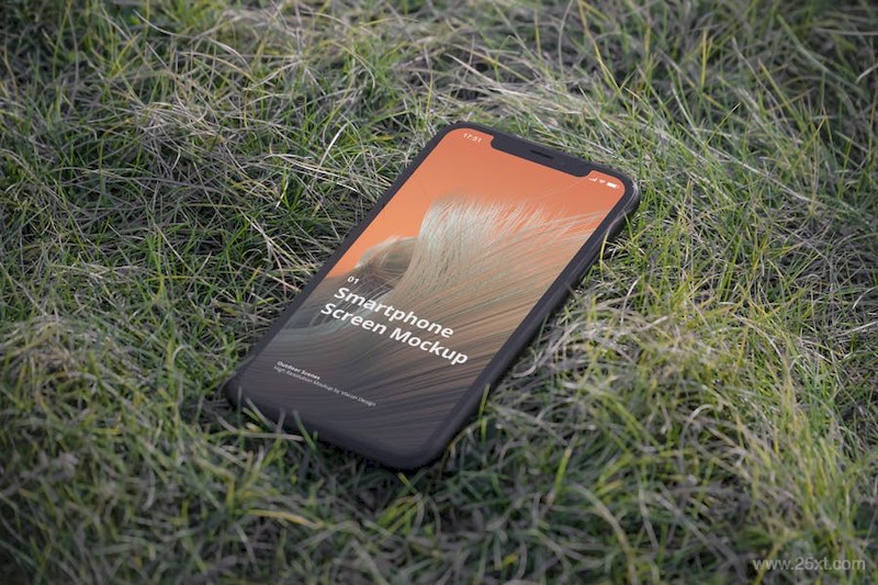 Phone Mockup Outdoor Scenes-2.jpg