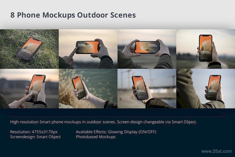 Phone Mockup Outdoor Scenes-4.jpg