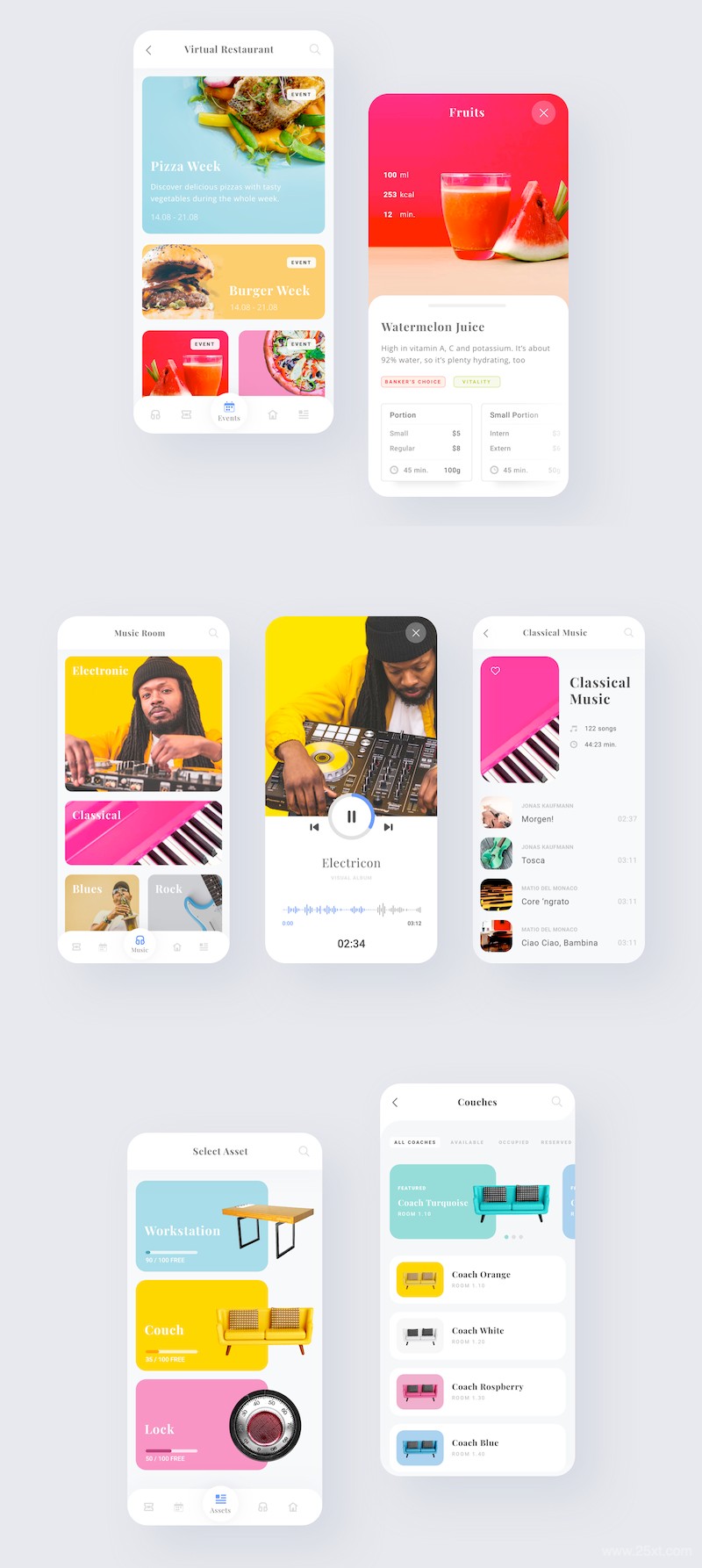 Facility Manager App for Sketch-2.jpg