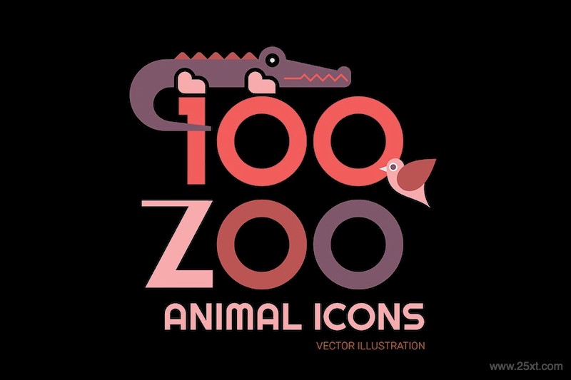 100+ Zoo Animal Icons-1.jpg