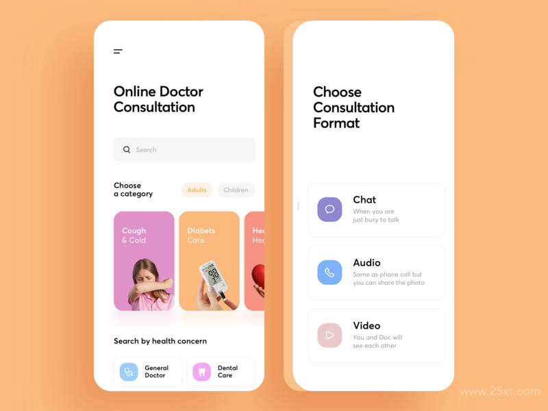 dribbble-app搜索页设计3.jpg