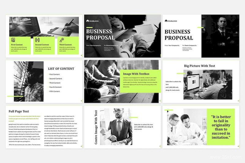 Business Presentation-4.jpg