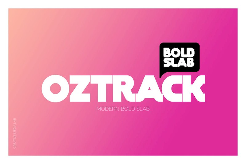 Oztrack Font-1.jpg