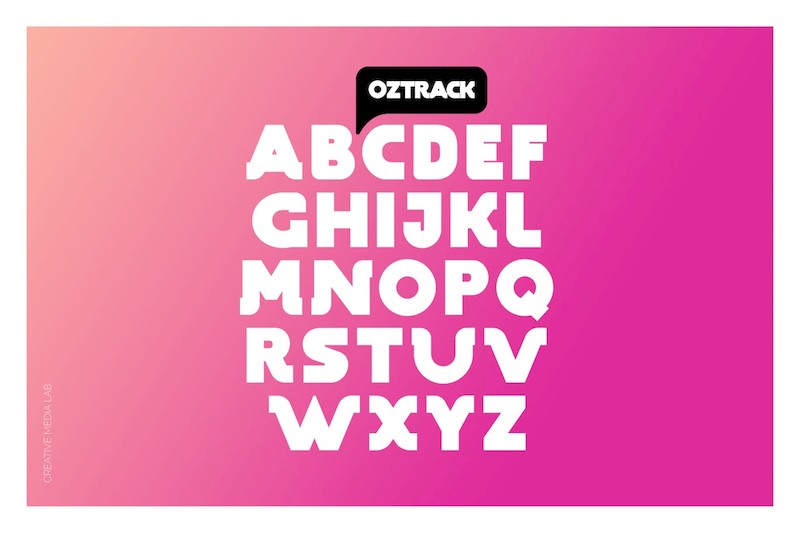 Oztrack Font-4.jpg