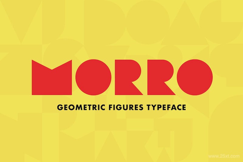 Morro-2.jpg
