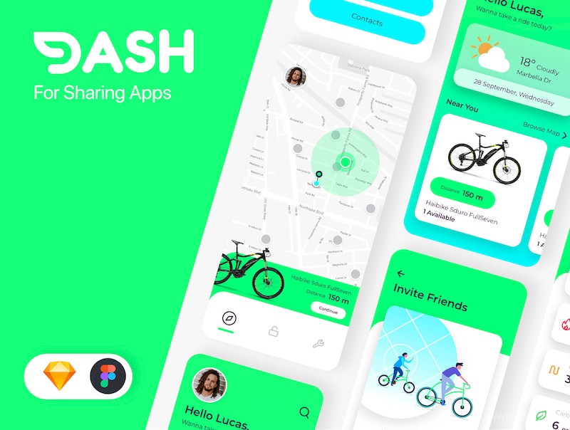 Dash Bike Sharing App-1.jpg