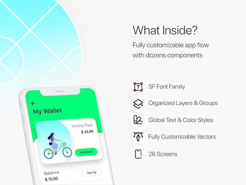 Dash Bike Sharing App-2.jpg