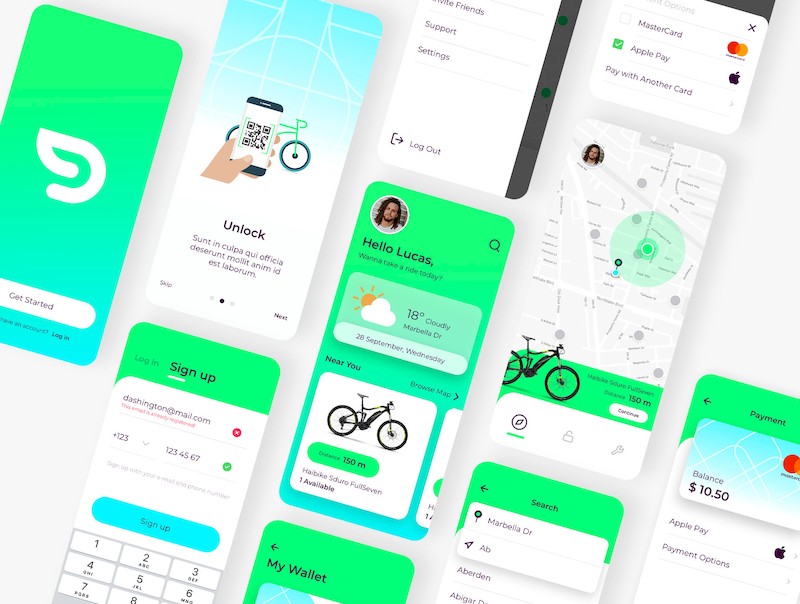 Dash Bike Sharing App-4.jpg