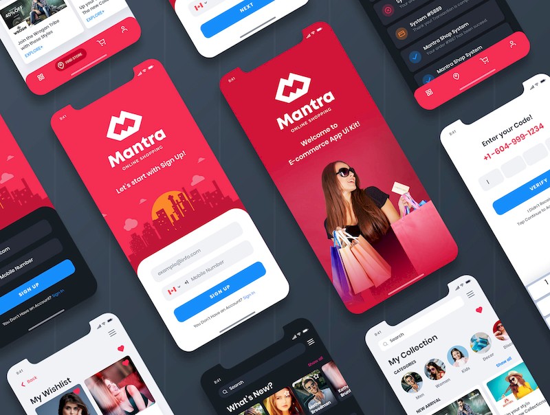 Mantra - E-Commerce Mobile App Ui Kit-2.jpg