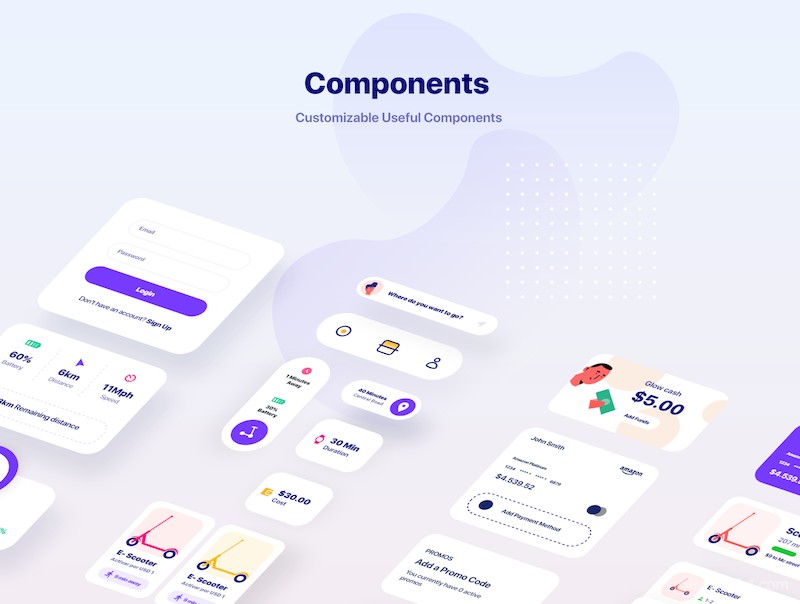 Glow App Ui Kit-3.jpg