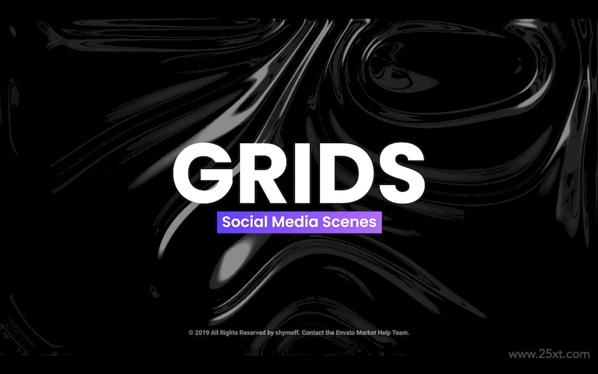  Grids - Social Media Scenes 3.jpg
