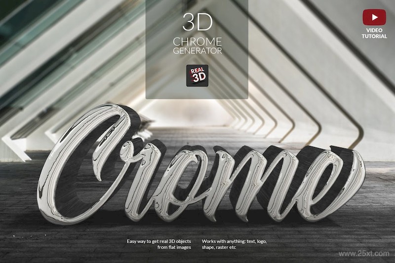 3D Chrome Generator-6.jpg