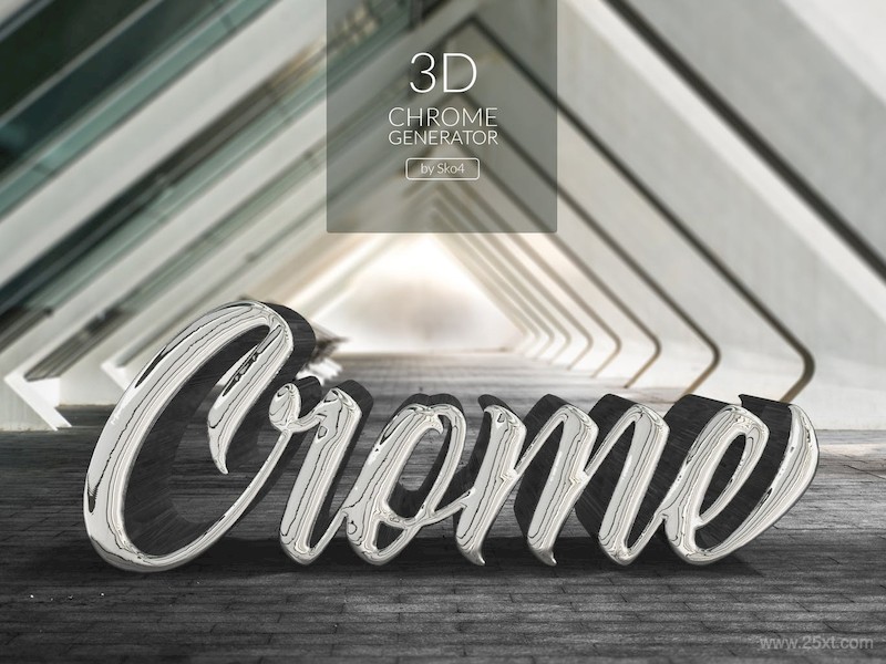 3D Chrome Generator-5.jpg