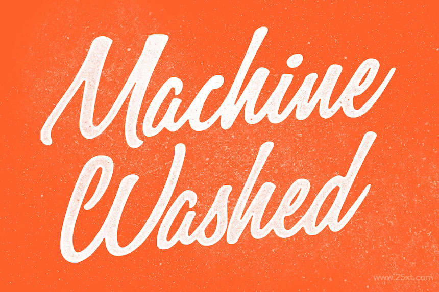 Machine Washed Photoshop Brush Presets3.jpg