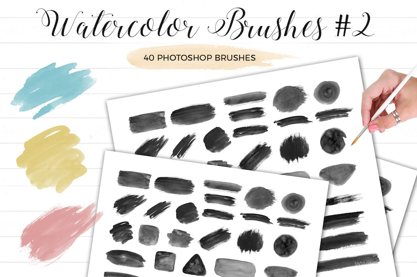 Watercolor Photoshop Brushes 3.jpg