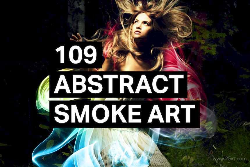 109 Abstract Smoke Art5.jpg