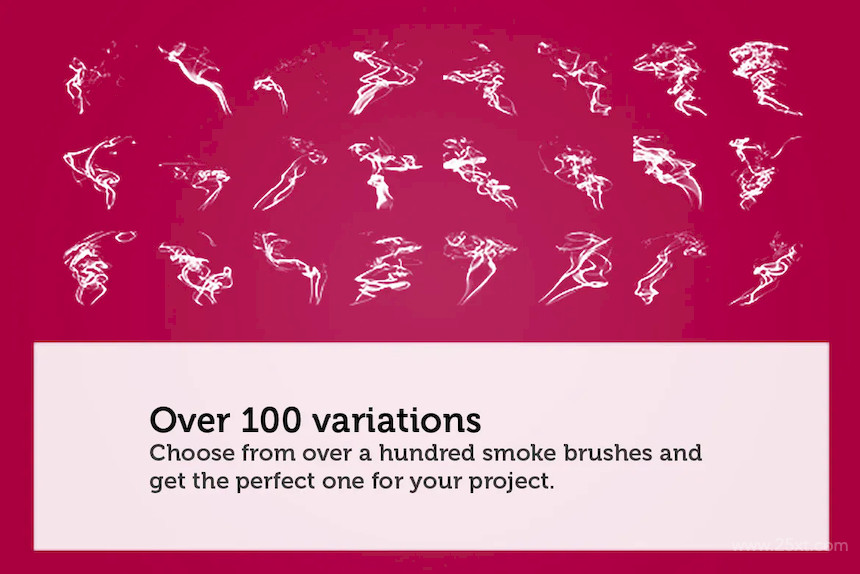 109 Abstract Smoke Art3.jpg