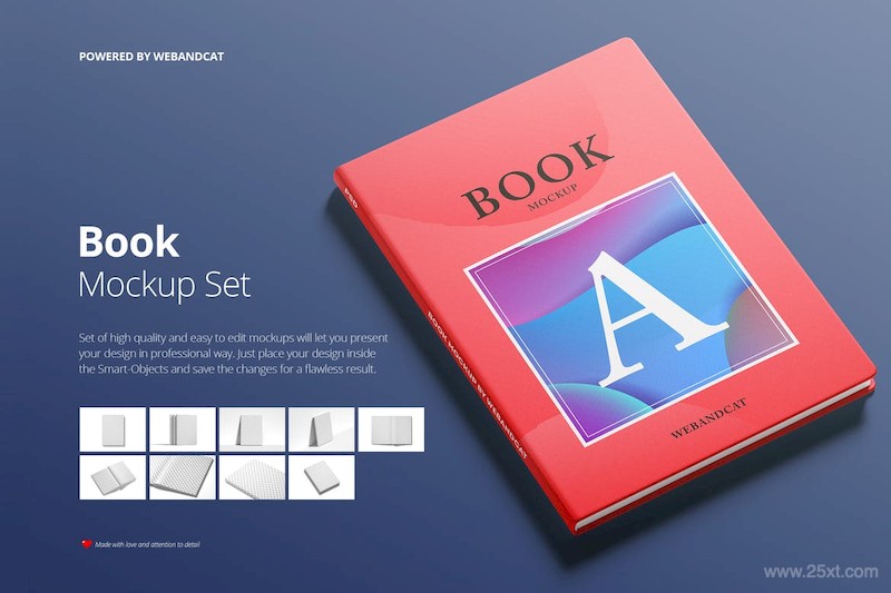 Book Mockup Set-3.jpg