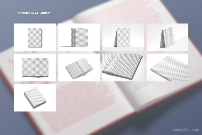 Book Mockup Set-2.jpg
