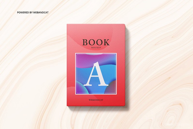 Book Mockup Set-5.jpg