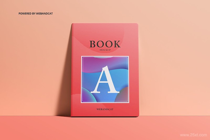 Book Mockup Set-6.jpg