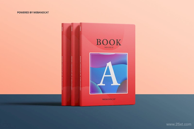 Book Mockup Set-7.jpg